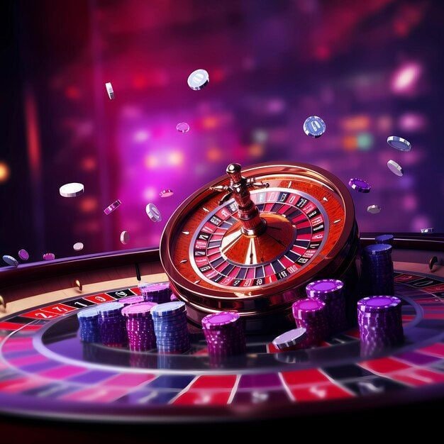 GamesSlots ဂိမ်းလော်ဘီ Myanmar စလော့ဂိမ်းများ Casino Live Games