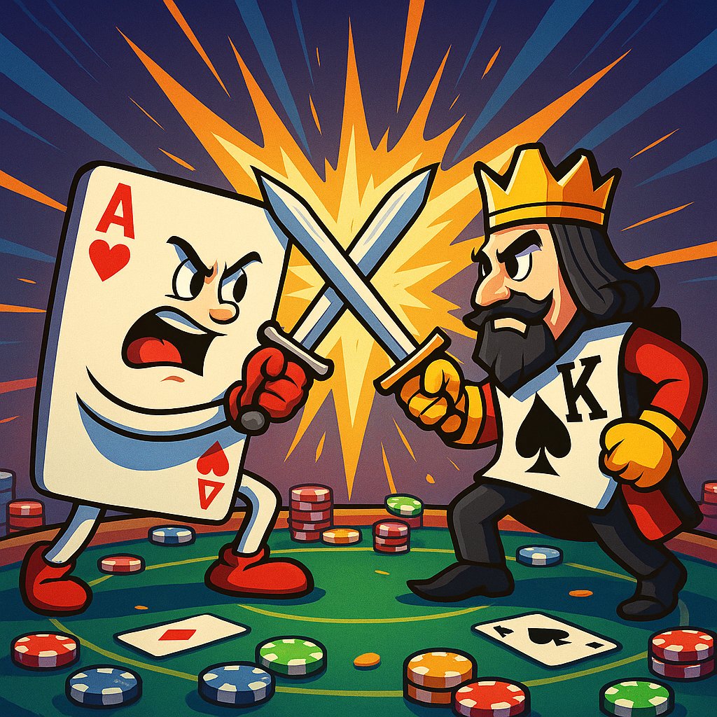 GamesSlots ဂိမ်းလော်ဘီ Jackpot Games Myanmar Progressive Slots Mega Moolah
