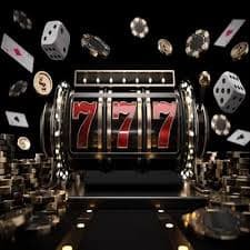 games slots Features
