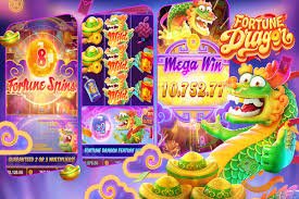 GamesSlots စလော့ဂိမ်းများ Live Casino Myanmar Wave Money KBZPay
