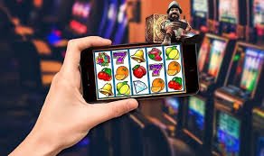 Evolution Gaming နှင့် Pragmatic Play Live Dealers Myanmar