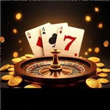 GamesSlots Mobile Platform APP iOS Android Myanmar Gaming Technology
