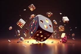 GamesSlots အားကစားလောင်းကစား Betting Markets Myanmar Wave Money KBZPay