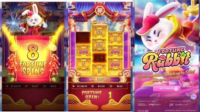 games slots Comparison