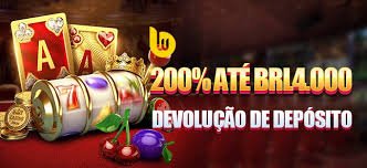 GamesSlots VIP Tables နှင့် Private Gaming Rooms Myanmar
