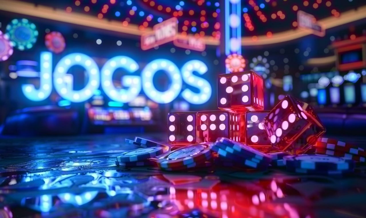 games slots Sports Betting