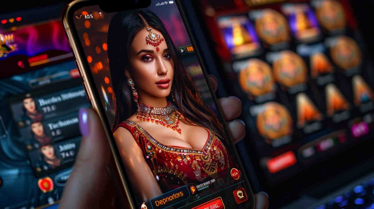 GamesSlots Live Betting Myanmar အားကစားလောင်းကစား Real-Time Markets