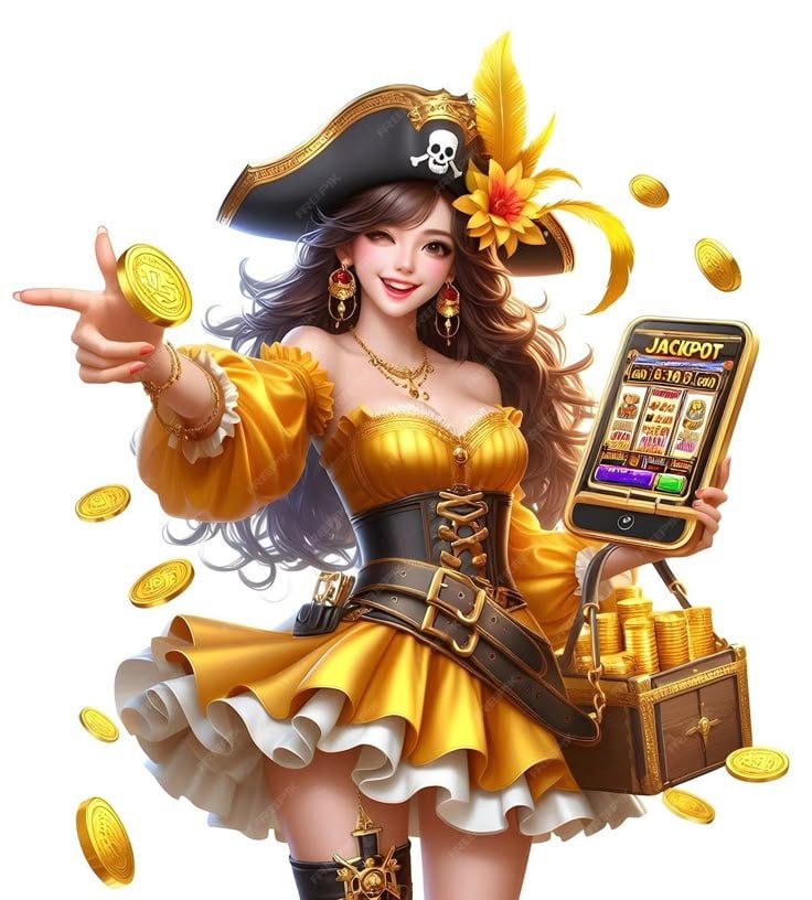 GamesSlots မိုဘိုင်းအက်ပ်ဖြင့် Myanmar မှ စလော့ဂိမ်းများ ကစားပုံ