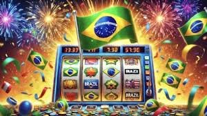 GamesSlots ဂိမ်းလော်ဘီ Mobile APP Myanmar Live Casino Esports