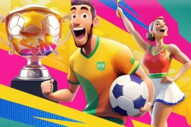 games slots Game Variety