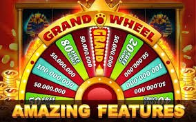 games slots Security