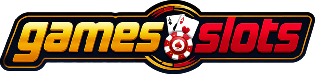 games slots Logo